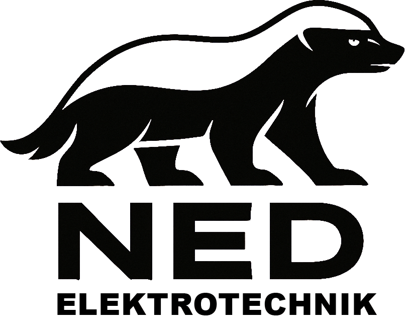 NED Elektrotechnik